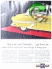 Chevrolet 1953 106.jpg